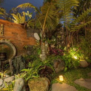 Sweet Ginger Villa - Ubud - Image 8