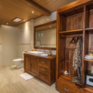 Sweet Ginger Villa - Ubud - Image 19