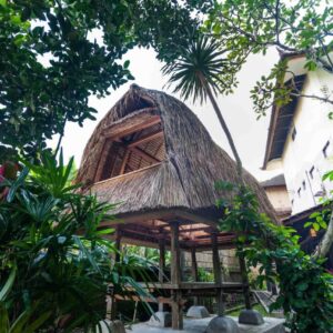 Ubud Inn Cottage - Ubud - Image 13