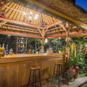 Ubud Inn Cottage - Ubud - Image 15