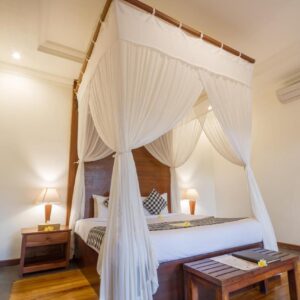 Ubud Inn Cottage - Ubud - Image 18