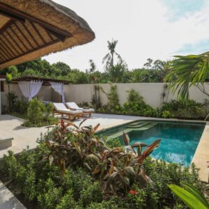 Pondok Santi Gili Terawangan - Gili - Image 4