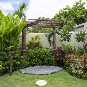 Pondok Santi Gili Terawangan - Gili - Image 7