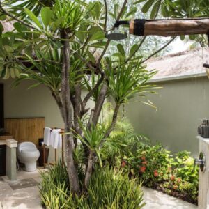 Pondok Santi Gili Terawangan - Gili - Image 8