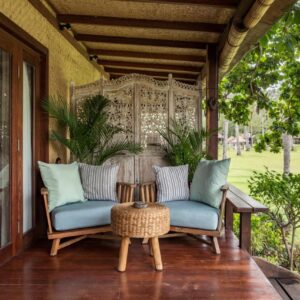 Pondok Santi Gili Terawangan - Gili - Image 19