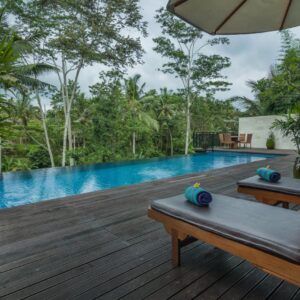 River Sakti - Ubud - Image 6