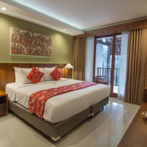 River Sakti - Ubud - Image 7