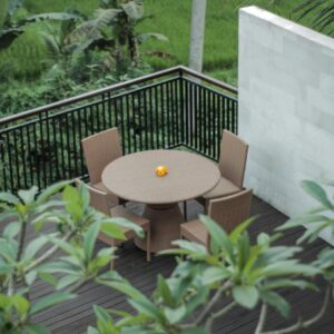 River Sakti - Ubud - Image 8