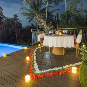 River Sakti - Ubud - Image 11