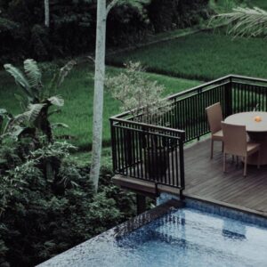 River Sakti - Ubud - Image 28