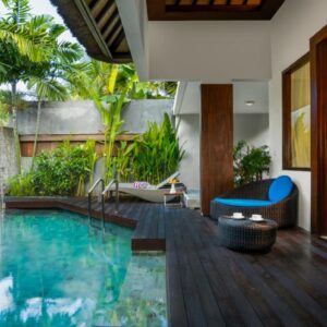 Merusaka - Nusa Dua - Image 7