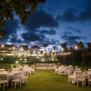 Merusaka - Nusa Dua - Image 11