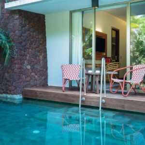 Merusaka - Nusa Dua - Image 17