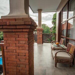 Merak Village - Ubud - Image 16