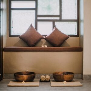 Merak Village - Ubud - Image 19