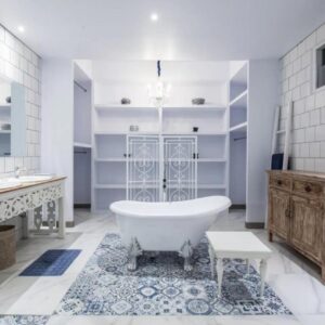Villa Alexandra - Seminyak - Image 3