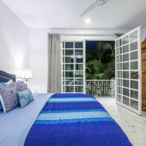 Villa Alexandra - Seminyak - Image 4