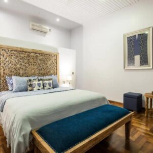 Villa Alexandra - Seminyak - Image 8