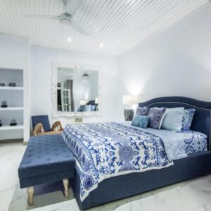 Villa Alexandra - Seminyak - Image 13