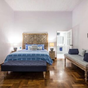 Villa Alexandra - Seminyak - Image 16