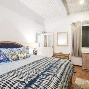 Villa Alexandra - Seminyak - Image 17