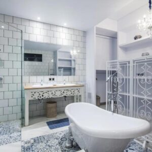 Villa Alexandra - Seminyak - Image 18