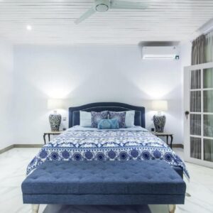 Villa Alexandra - Seminyak - Image 19
