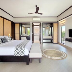 Uma Tirtha - Ubud - Image 2
