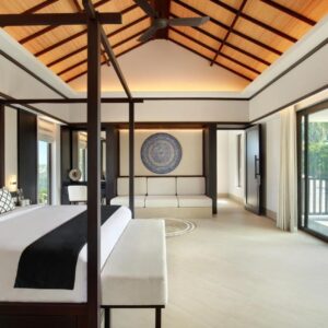 Uma Tirtha - Ubud - Image 4