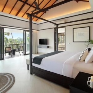 Uma Tirtha - Ubud - Image 6