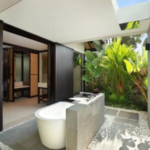 Uma Tirtha - Ubud - Image 7