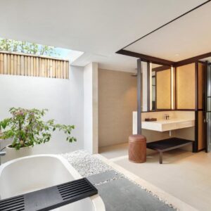Uma Tirtha - Ubud - Image 11