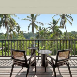 Uma Tirtha - Ubud - Image 16