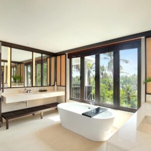 Uma Tirtha - Ubud - Image 17