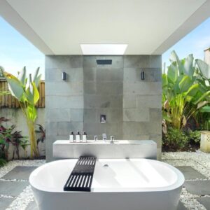 Uma Tirtha - Ubud - Image 18