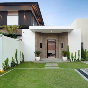 Uma Tirtha - Ubud - Image 19