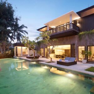 Uma Tirtha - Ubud - Image 21