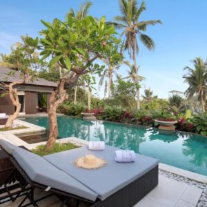 Uma Tirtha - Ubud - Image 24