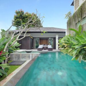 Uma Tirtha - Ubud - Image 25