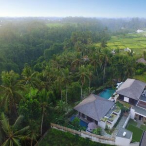 Uma Tirtha - Ubud - Image 26
