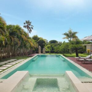 Nara Villa - Canggu - Image 11