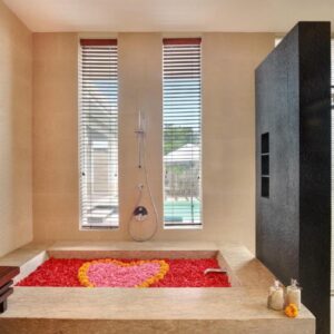 Nara Villa - Canggu - Image 5