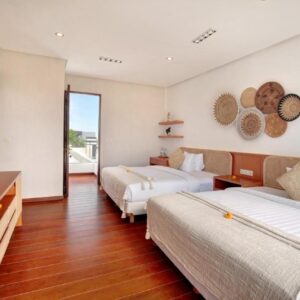 Nara Villa - Canggu - Image 9