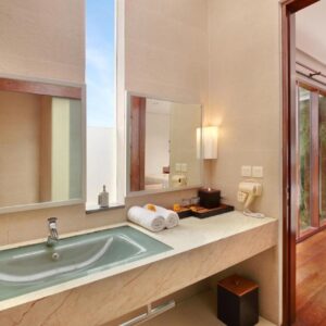 Nara Villa - Canggu - Image 2