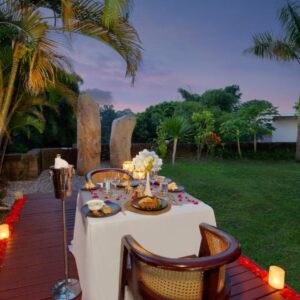 Nara Villa - Canggu - Image 7