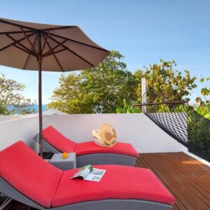 The Jimbaran Villa - Jimbaran - Image 3