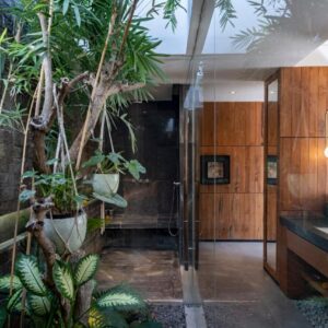Sini Vie Villa - Seminyak - Image 3