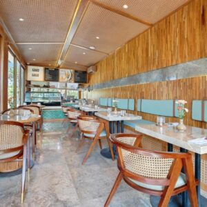 Sini Vie Villa - Seminyak - Image 6