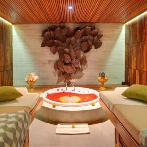 Sini Vie Villa - Seminyak - Image 7
