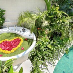 Sini Vie Villa - Seminyak - Image 5